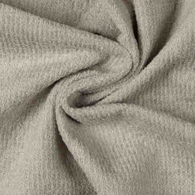 Tkanina obiciowa Liso 8