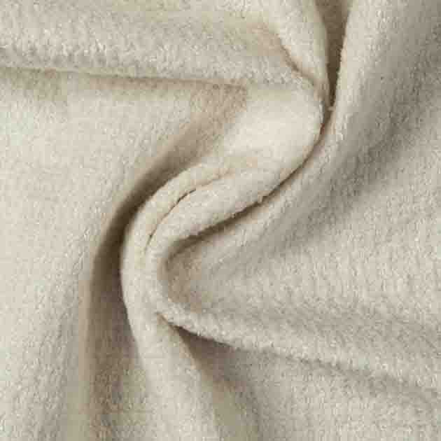 Tkanina obiciowa Liso 9