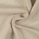 Tkanina obiciowa Liso 10