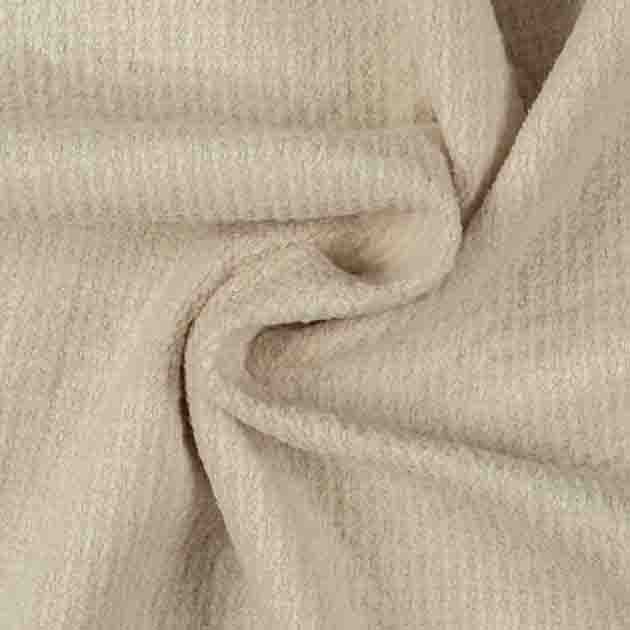 Tkanina obiciowa Liso 10