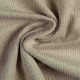 Tkanina obiciowa Liso 11