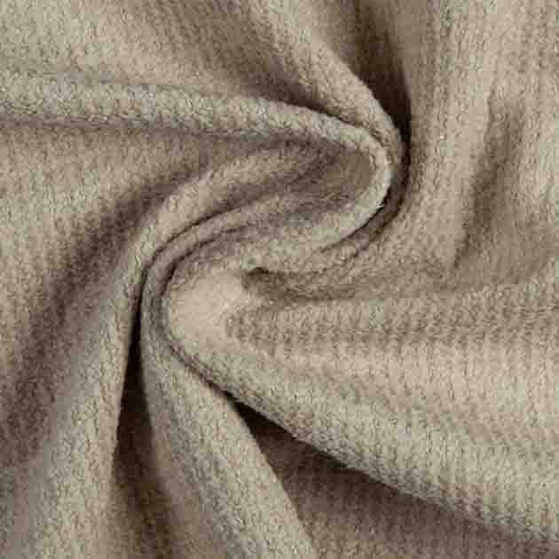 Tkanina obiciowa Liso 11