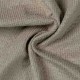 Tkanina obiciowa Liso 12