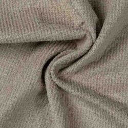 Tkanina obiciowa Liso 12