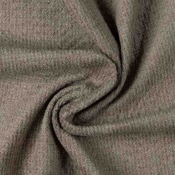 Tkanina obiciowa Liso 13