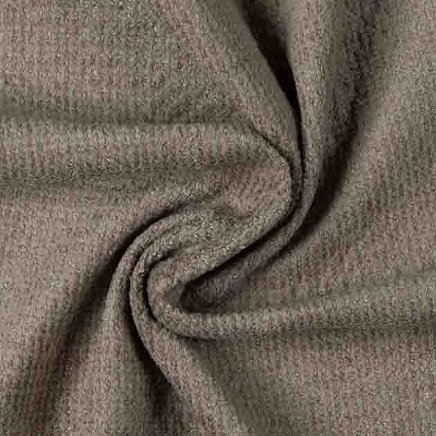 Tkanina obiciowa Liso 13