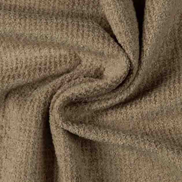 Tkanina obiciowa Liso 14