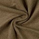 Tkanina obiciowa Liso 15
