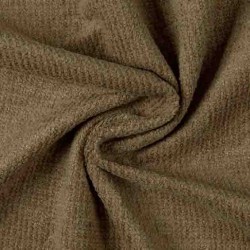 Tkanina obiciowa Liso 15