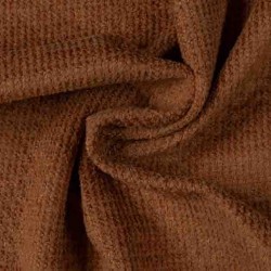 Tkanina obiciowa Liso 16