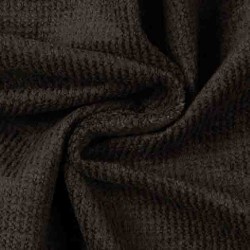 Tkanina obiciowa Liso 17