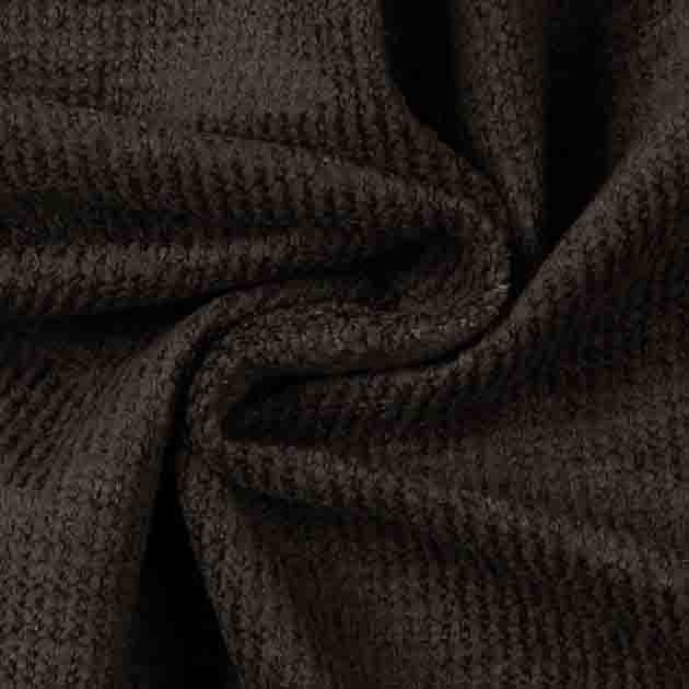 Tkanina obiciowa Liso 17