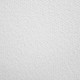 Tkanina obiciowa (na zewnątrz / outdoor) Malibu White