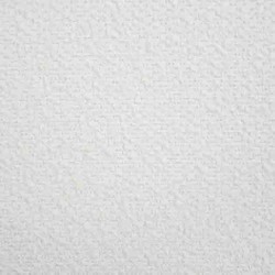 Tkanina obiciowa (na zewnątrz / outdoor) Malibu White