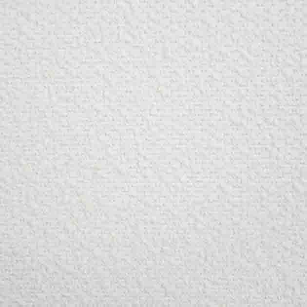 Tkanina obiciowa (na zewnątrz / outdoor) Malibu White