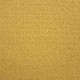 Tkanina obiciowa (na zewnątrz / outdoor) Malibu Mostaza