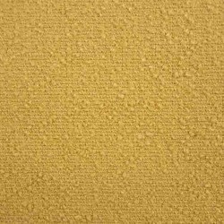Tkanina obiciowa (na zewnątrz / outdoor) Malibu Mostaza
