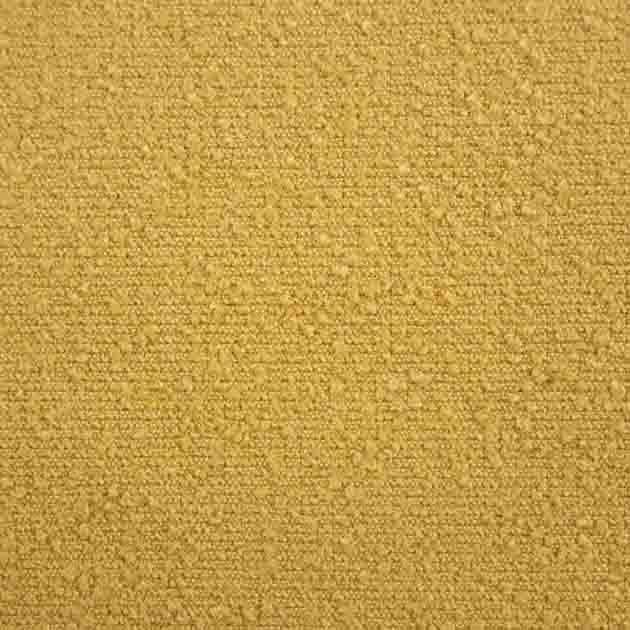 Tkanina obiciowa (na zewnątrz / outdoor) Malibu Mostaza