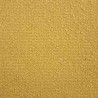 Tkanina obiciowa (na zewnątrz / outdoor) Malibu Mostaza