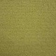 Tkanina obiciowa (na zewnątrz / outdoor) Malibu Avocat