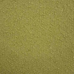 Tkanina obiciowa (na zewnątrz / outdoor) Malibu Avocat
