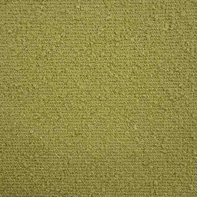 Tkanina obiciowa (na zewnątrz / outdoor) Malibu Avocat