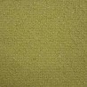Tkanina obiciowa (na zewnątrz / outdoor) Malibu Avocat
