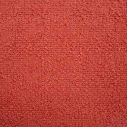 Tkanina obiciowa (na zewnątrz / outdoor) Malibu Brick