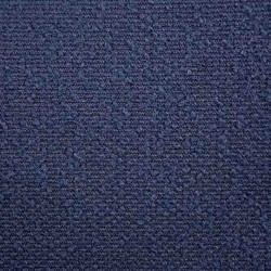 Tkanina obiciowa (na zewnątrz / outdoor) Malibu Ocean