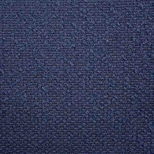 Tkanina obiciowa (na zewnątrz / outdoor) Malibu Ocean