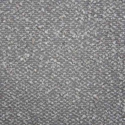 Tkanina obiciowa (na zewnątrz / outdoor) Malibu Mouse