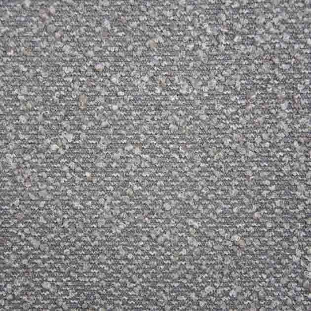 Tkanina obiciowa (na zewnątrz / outdoor) Malibu Mouse