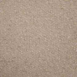 Tkanina obiciowa (na zewnątrz / outdoor) Malibu Khaki