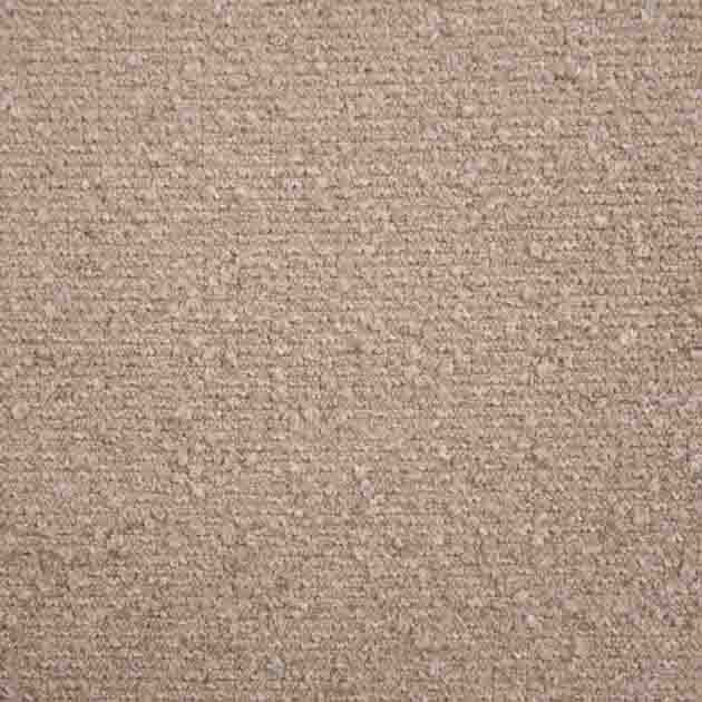 Tkanina obiciowa (na zewnątrz / outdoor) Malibu Khaki