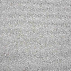 Tkanina obiciowa (na zewnątrz / outdoor) Malibu Taupe