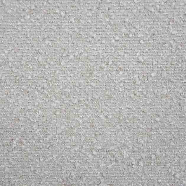 Tkanina obiciowa (na zewnątrz / outdoor) Malibu Taupe