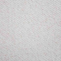 Tkanina obiciowa (na zewnątrz / outdoor) Malibu Sand