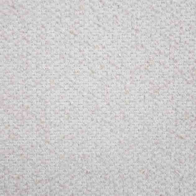 Tkanina obiciowa (na zewnątrz / outdoor) Malibu Sand