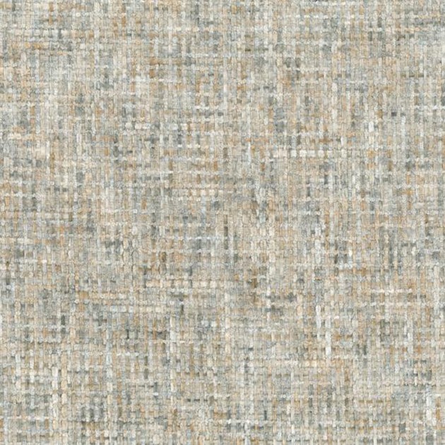 Tkanina obiciowa Bliss Toffie