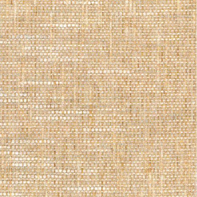 Tkanina obiciowa Bliss Honey