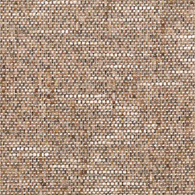 Tkanina obiciowa Bliss Rust