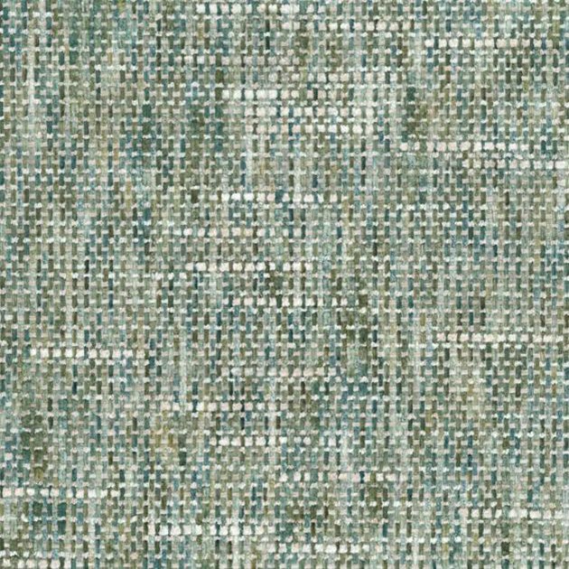 Tkanina obiciowa Bliss Forest