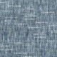 Tkanina obiciowa Bliss Ocean
