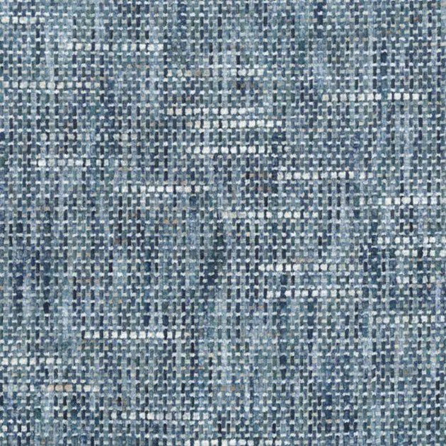 Tkanina obiciowa Bliss Ocean