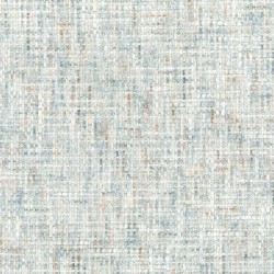 Tkanina obiciowa Bliss Silver 