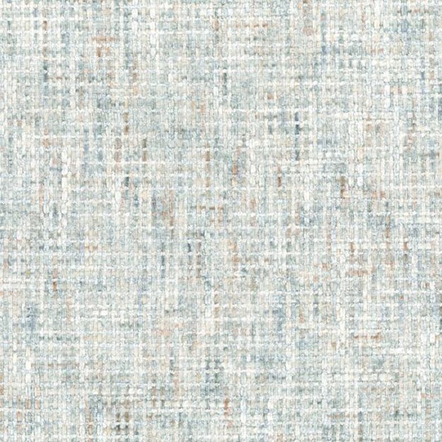 Tkanina obiciowa Bliss Silver 