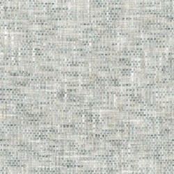 Tkanina obiciowa Bliss Stone