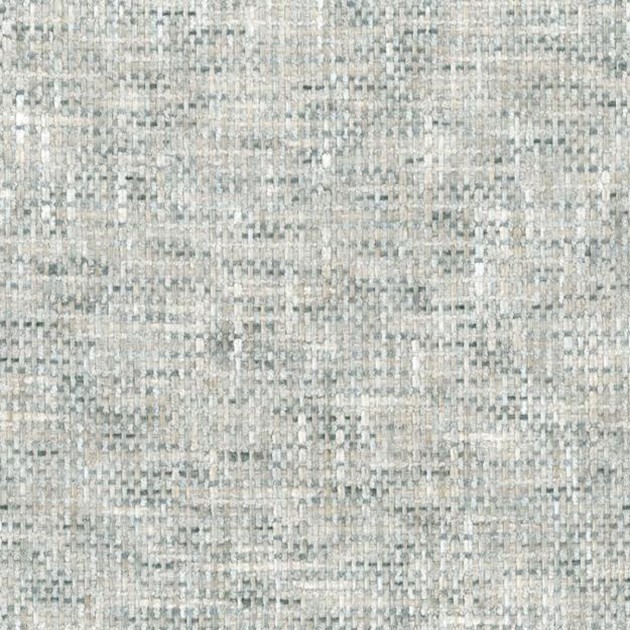 Tkanina obiciowa Bliss Stone