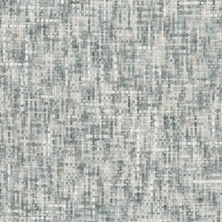 Tkanina obiciowa Bliss Graphite