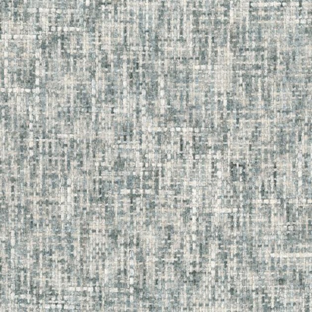 Tkanina obiciowa Bliss Graphite